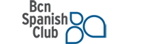 Bcn Spanish Club -Events and Services Company - Rent and Sale Apartments