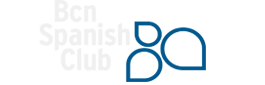 Bcn Spanish Club - Events and Services Company - Rent and Sale Apartments - Barcelona